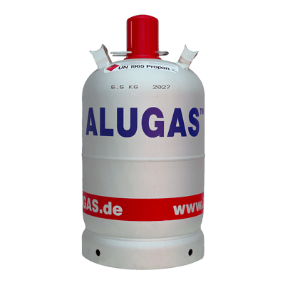 Alugas