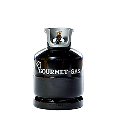 Gourmet